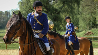 Vignette du film Chasse gardée 2