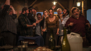 Vignette du film Chasse gardée 2