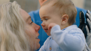 Vignette du film Les 4 Fantastiques : Premiers pas