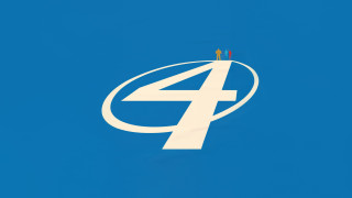 Vignette du film Les 4 Fantastiques : Premiers pas