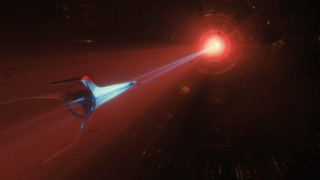 Vignette du film Les 4 Fantastiques : Premiers pas