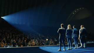 Vignette du film Les 4 Fantastiques : Premiers pas