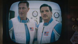 Vignette du film Les 4 Fantastiques : Premiers pas