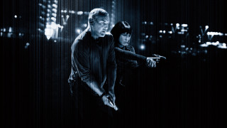 Vignette du film Chien 51