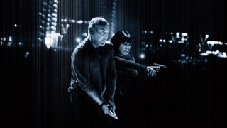 Vignette du film Chien 51