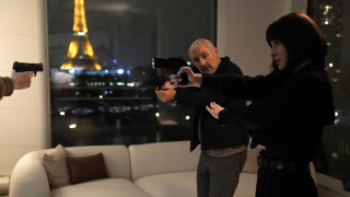 Vignette du film Chien 51