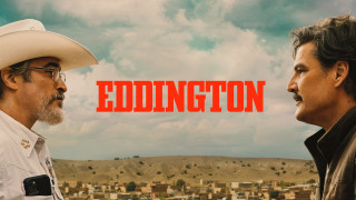 Vignette du film Eddington