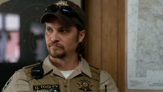 Vignette du film Eddington