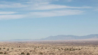 Vignette du film Eddington