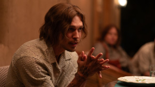 Vignette du film Eddington