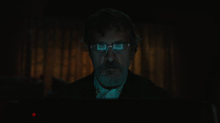 Vignette du film Eddington