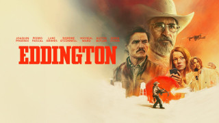 Vignette du film Eddington