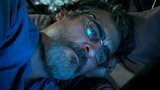 Vignette du film Eddington