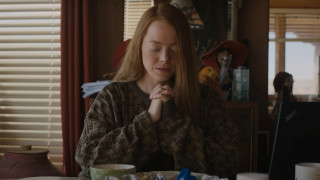 Vignette du film Eddington