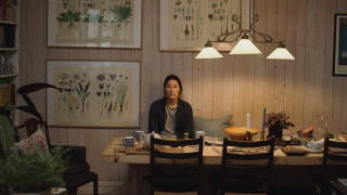 Vignette du film Loveable