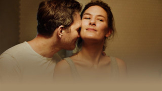 Vignette du film Loveable