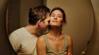 Vignette du film Loveable