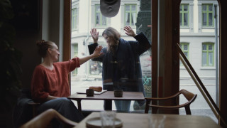 Vignette du film Loveable