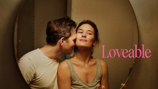 Vignette du film Loveable