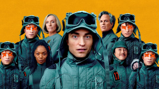 Vignette du film Mickey 17