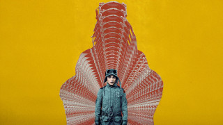 Vignette du film Mickey 17