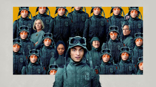 Vignette du film Mickey 17