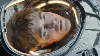 Vignette du film Mickey 17