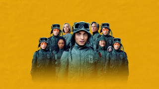 Vignette du film Mickey 17