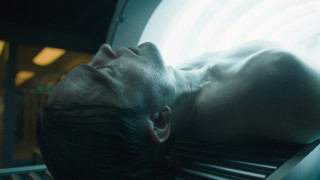 Vignette du film Mickey 17