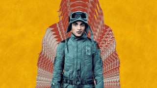 Vignette du film Mickey 17