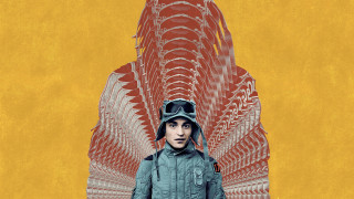 Vignette du film Mickey 17