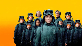 Vignette du film Mickey 17