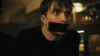 Vignette du film Mickey 17