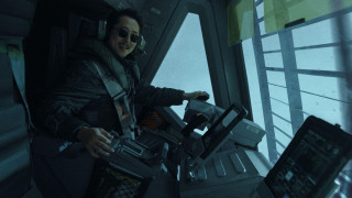 Vignette du film Mickey 17