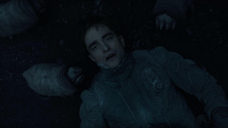 Vignette du film Mickey 17