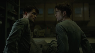 Vignette du film Mickey 17