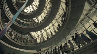 Vignette du film Mickey 17