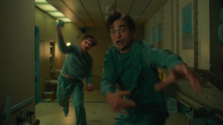 Vignette du film Mickey 17