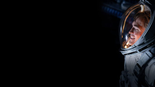 Vignette du film Mickey 17