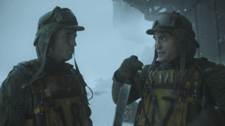 Vignette du film Mickey 17