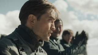 Vignette du film Mickey 17