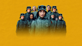 Vignette du film Mickey 17