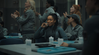 Vignette du film Mickey 17