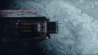 Vignette du film Mickey 17