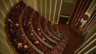 Vignette du film Mickey 17