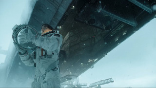 Vignette du film Mickey 17