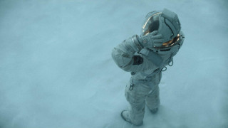 Vignette du film Mickey 17