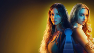 Vignette du film La Femme de ménage
