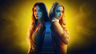 Vignette du film La Femme de ménage