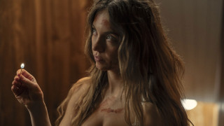 Vignette du film La Femme de ménage